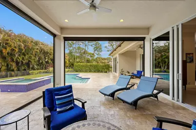 6777 140th Lane N, Palm Beach Gardens, FL 33418 - Photo 62