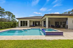 6777 140th Ln N, Palm Beach Gardens, FL 33418 - Photo 56