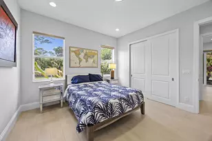 6777 140th Ln N, Palm Beach Gardens, FL 33418 - Photo 36