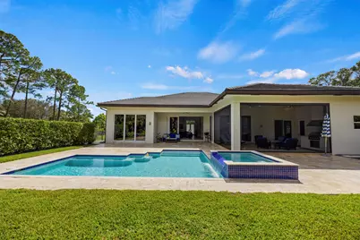 6777 140th Lane N, Palm Beach Gardens, FL 33418 - Photo 50