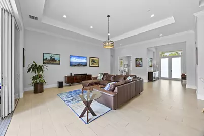 6777 140th Lane N, Palm Beach Gardens, FL 33418 - Photo 10