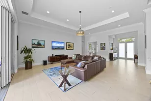 6777 140th Ln N, Palm Beach Gardens, FL 33418 - Photo 10