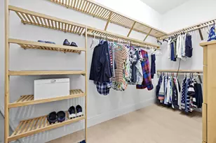 6777 140th Ln N, Palm Beach Gardens, FL 33418 - Photo 34