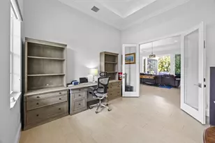 6777 140th Ln N, Palm Beach Gardens, FL 33418 - Photo 42