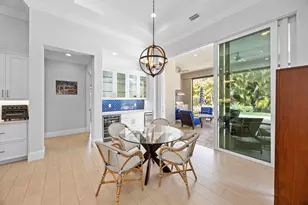 6777 140th Ln N, Palm Beach Gardens, FL 33418 - Photo 24