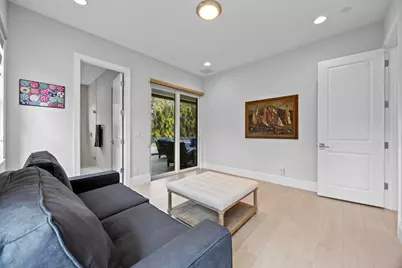 6777 140th Lane N, Palm Beach Gardens, FL 33418 - Photo 46