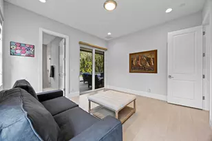 6777 140th Ln N, Palm Beach Gardens, FL 33418 - Photo 46