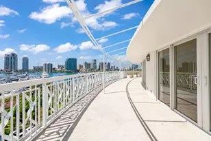 389 S Lake Dr, Palm Beach, FL 33480 - Photo 4