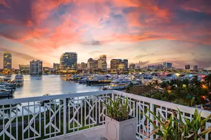 389 S Lake Dr, Palm Beach, FL 33480 - Photo 2