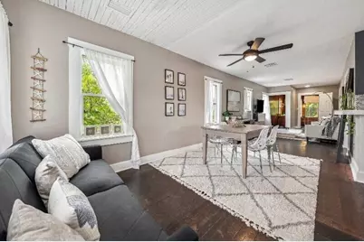 310 S L Street #2, Lake Worth Beach, FL 33460 - Photo 8