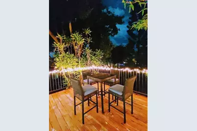 310 S L Street #2, Lake Worth Beach, FL 33460 - Photo 16