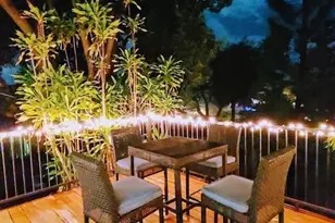 310 S L St, Lake Worth Beach, FL 33460 - Photo 16