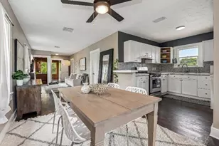 310 S L St, Lake Worth Beach, FL 33460 - Photo 6