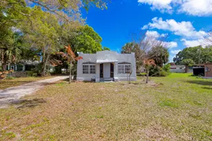 2606 Sunrise Blvd Blvd, Fort Pierce, FL 34982 - Photo 1