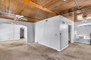 2606 Sunrise Blvd Blvd, Fort Pierce, FL 34982 - Photo 16