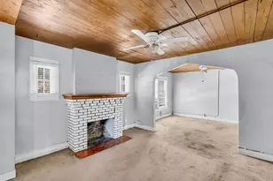 2606 Sunrise Blvd Blvd, Fort Pierce, FL 34982 - Photo 6