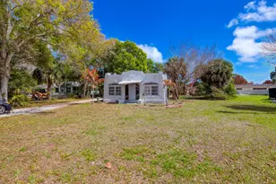 2606 Sunrise Blvd Blvd, Fort Pierce, FL 34982 - Photo 4