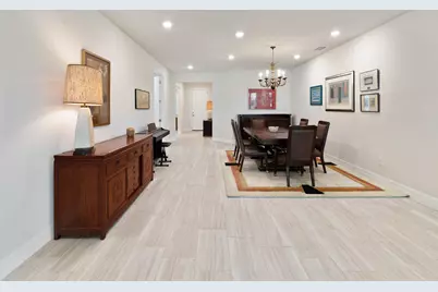 12386 SW Sand Dollar Way, Port Saint Lucie, FL 34987 - Photo 18