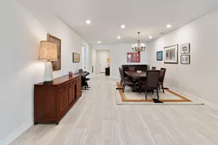 12386 SW Sand Dollar Wy, Port Saint Lucie, FL 34987 - Photo 18