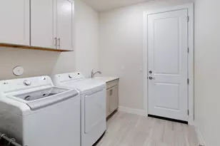 12386 SW Sand Dollar Wy, Port Saint Lucie, FL 34987 - Photo 46