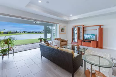 12386 SW Sand Dollar Way, Port Saint Lucie, FL 34987 - Photo 20