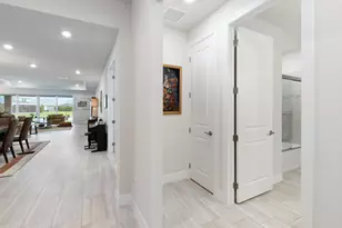 12386 SW Sand Dollar Wy, Port Saint Lucie, FL 34987 - Photo 12