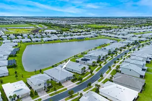 12386 SW Sand Dollar Wy, Port Saint Lucie, FL 34987 - Photo 46