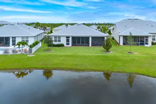 12386 SW Sand Dollar Wy, Port Saint Lucie, FL 34987 - Photo 4