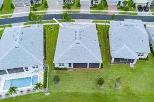 12386 SW Sand Dollar Wy, Port Saint Lucie, FL 34987 - Photo 48