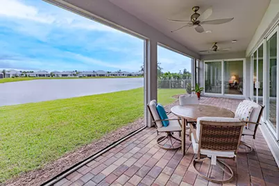 12386 SW Sand Dollar Way, Port Saint Lucie, FL 34987 - Photo 4