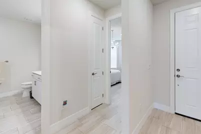 12386 SW Sand Dollar Way, Port Saint Lucie, FL 34987 - Photo 16