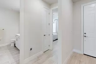 12386 SW Sand Dollar Wy, Port Saint Lucie, FL 34987 - Photo 16