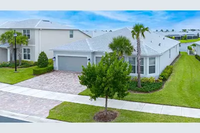 12386 SW Sand Dollar Way, Port Saint Lucie, FL 34987 - Photo 8