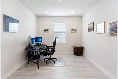 12386 SW Sand Dollar Way, Port Saint Lucie, FL 34987 - Photo 14