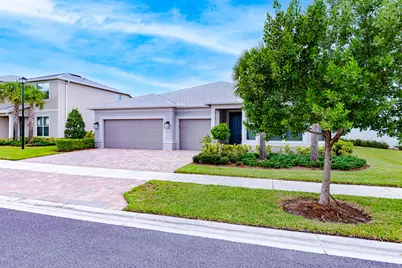 12386 SW Sand Dollar Way, Port Saint Lucie, FL 34987 - Photo 10