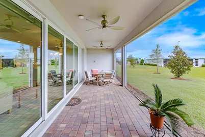 12386 SW Sand Dollar Way, Port Saint Lucie, FL 34987 - Photo 44