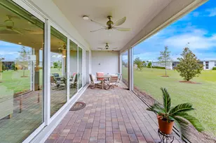 12386 SW Sand Dollar Wy, Port Saint Lucie, FL 34987 - Photo 44