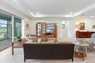 12386 SW Sand Dollar Wy, Port Saint Lucie, FL 34987 - Photo 24