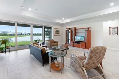 12386 SW Sand Dollar Way, Port Saint Lucie, FL 34987 - Photo 22