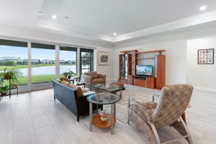 12386 SW Sand Dollar Wy, Port Saint Lucie, FL 34987 - Photo 22