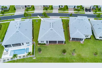 12386 SW Sand Dollar Way, Port Saint Lucie, FL 34987 - Photo 48