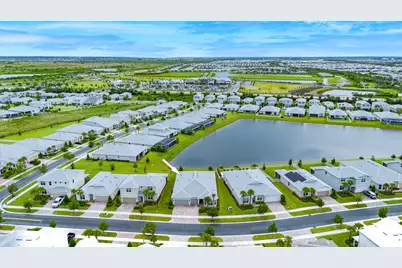 12386 SW Sand Dollar Way, Port Saint Lucie, FL 34987 - Photo 44