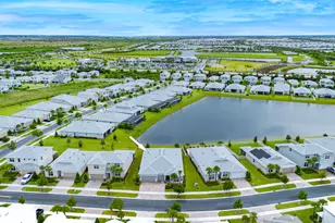 12386 SW Sand Dollar Wy, Port Saint Lucie, FL 34987 - Photo 44