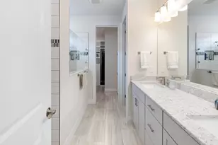 12386 SW Sand Dollar Wy, Port Saint Lucie, FL 34987 - Photo 32