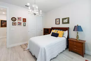 12386 SW Sand Dollar Wy, Port Saint Lucie, FL 34987 - Photo 42