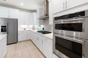 12386 SW Sand Dollar Wy, Port Saint Lucie, FL 34987 - Photo 32