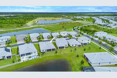 12386 SW Sand Dollar Way, Port Saint Lucie, FL 34987 - Photo 2