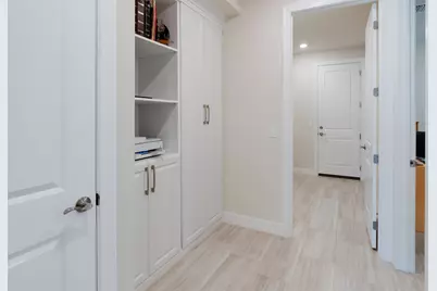 12386 SW Sand Dollar Way, Port Saint Lucie, FL 34987 - Photo 42