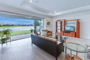 12386 SW Sand Dollar Wy, Port Saint Lucie, FL 34987 - Photo 16