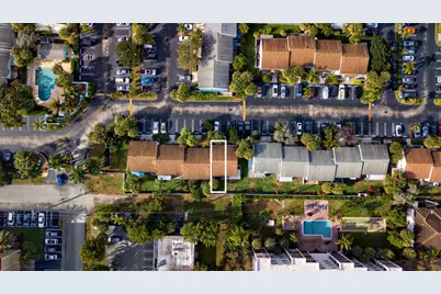 2871 NE 15th Street, Pompano Beach, FL 33062 - Photo 26
